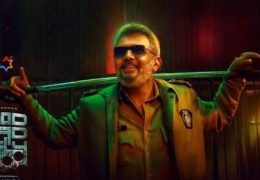 Good Bad Ugly (2025)