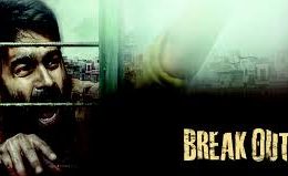 Breakout (2025)
