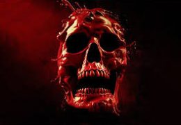 Final Destination Bloodlines (2025)