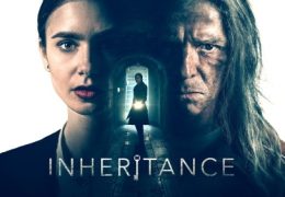 Inheritance (2025)