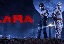 Lara (2024)