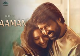 Maaman (2025)