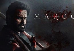 Marco (2024)