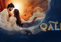 Qalb (2024)