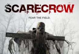Scarecrow (2013)