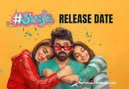 Single (2025)