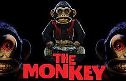 The Monkey (2025)