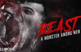 Beast: A Monster Among Men (2025)