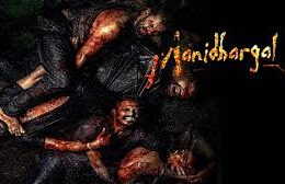 Manidhargal (2025)