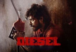 Diesal (2025)